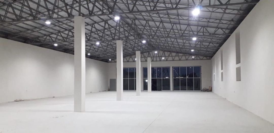 Obyekt, Xaçmaz ş. — Daşınmaz əmlak, Xaçmaz (11)