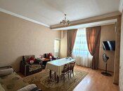3-otaqlı yeni tikili, Şəmkir r., 80 m² — Daşınmaz əmlak, Şəmkir (8)