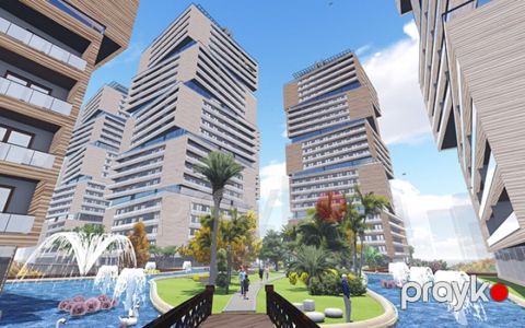 İcarəyə verilir 2 otaqlı yeni tikili 68 m²