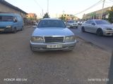 Mercedes C 200, 2.0 L, 1998 il, 400 000 km — Авто