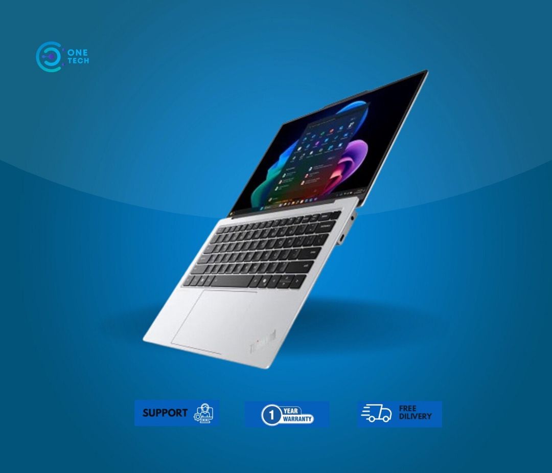 Noutbuk Lenovo ThinkPad X9-14 Gen 1 Aura Edition (21QA0086FW) — Elektronika, Bakı (2)