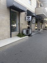 Satılır obyekt 120 m² — Obyekt