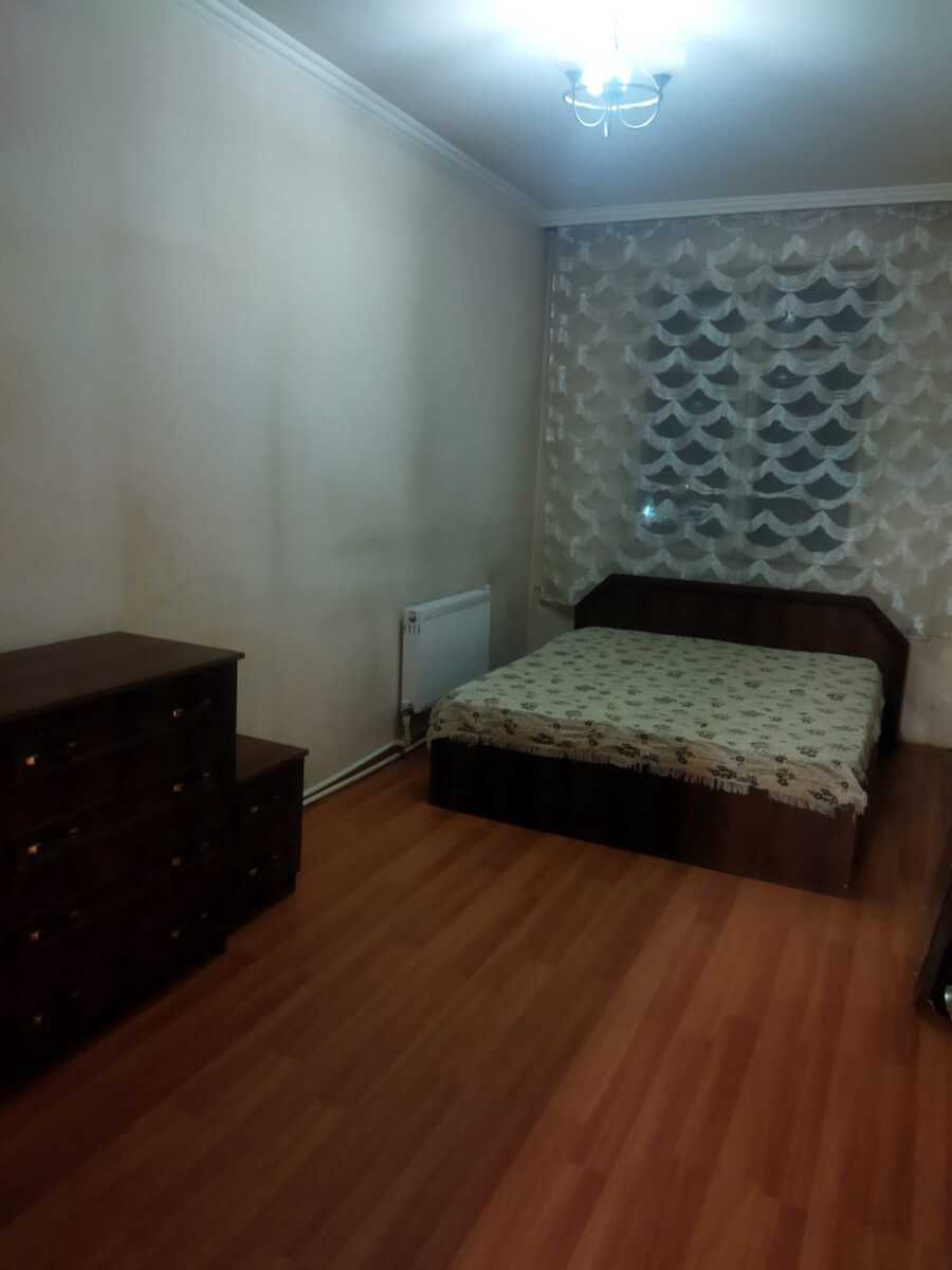 Satılır 2 otaqlı köhnə tikili 45 m² — Mənzil, Bakı (2)