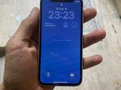 Apple iPhone 12 Mini Red 128GB/4GB — Telefonlar və qadjetlər, Bakı (11)