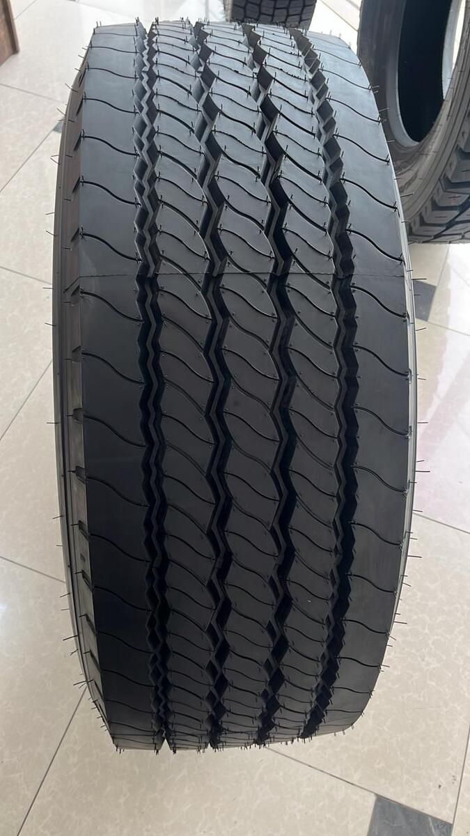 "PULMOX PT200" şinləri 385/65 R22.5 — Ehtiyat hissələri və aksesuarlar, Bakı (2)