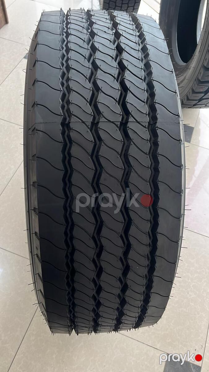 "Pulmox PT200" şinləri 385/65 R22.5 — Ehtiyat hissələri və aksesuarlar, Bakı (2)
