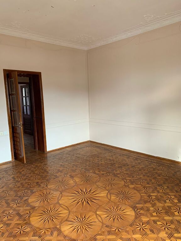 Satılır 3 otaqlı yeni tikili 120 m² — Mənzil, Bakı (10)