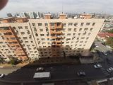 Satılır 3 otaqlı yeni tikili 120 m² — NURLAN — Apartment