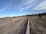 36 sot torpaq sahəsi, Xaşaxuna bağları — Land plot