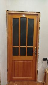 TƏCİLİ Satılır! 4 ededvar .denesi 45 azn real aliciya endirim olacaq — Товары