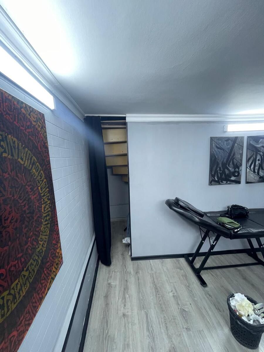 Satılır obyekt 80 m² — Əmlak, Bakı (10)