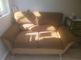 Mini-divan, İşlənmiş, Ödənişli çatdırılma — Goods
