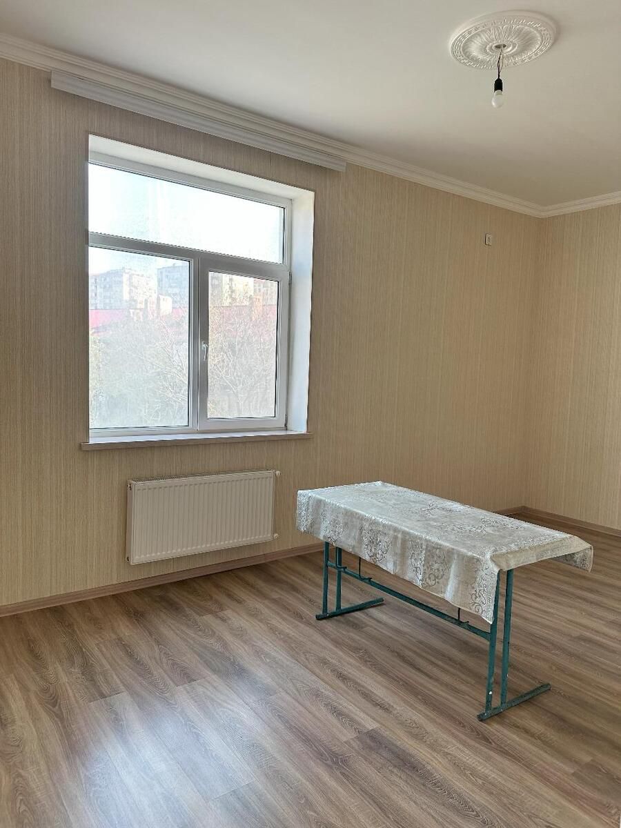 İcarəyə verilir 2 otaqlı yeni tikili 66 m² — Mənzil, Sumqayıt (6)