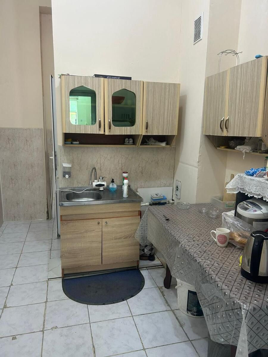 Satılır obyekt 60 m² — Əmlak, Bakı (5)