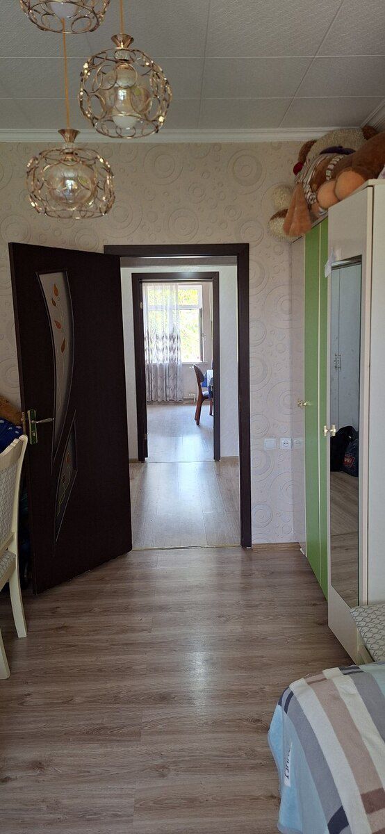 3-otaqlı mənzil, Masallı r., 80 m² — Daşınmaz əmlak, Masallı (8)
