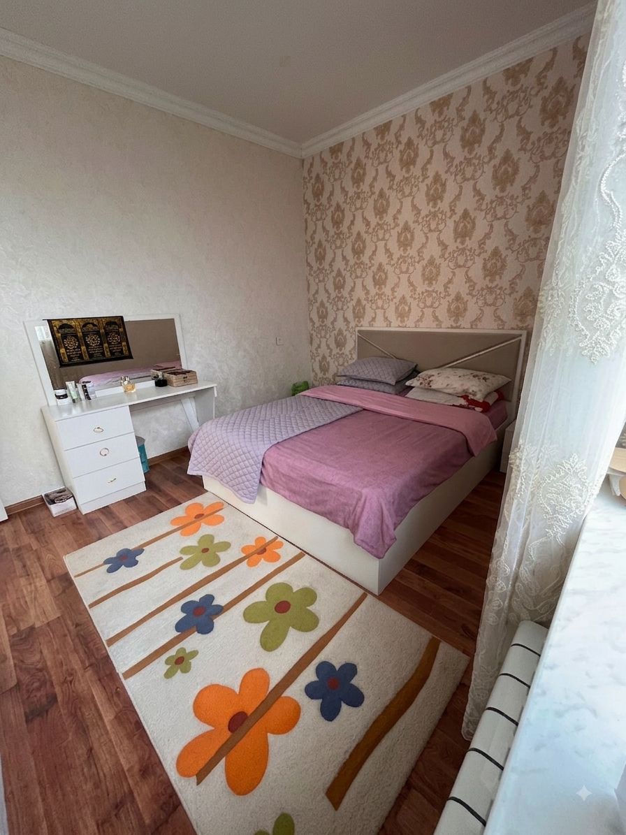 Hovsanda bağ evi satılır