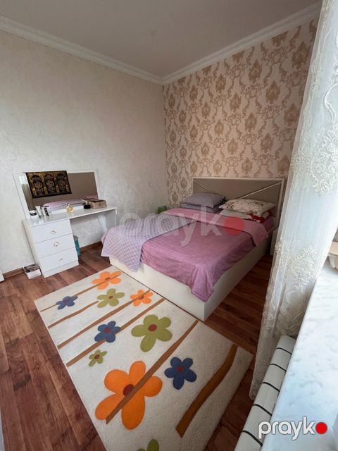 Hovsanda bağ evi satılır