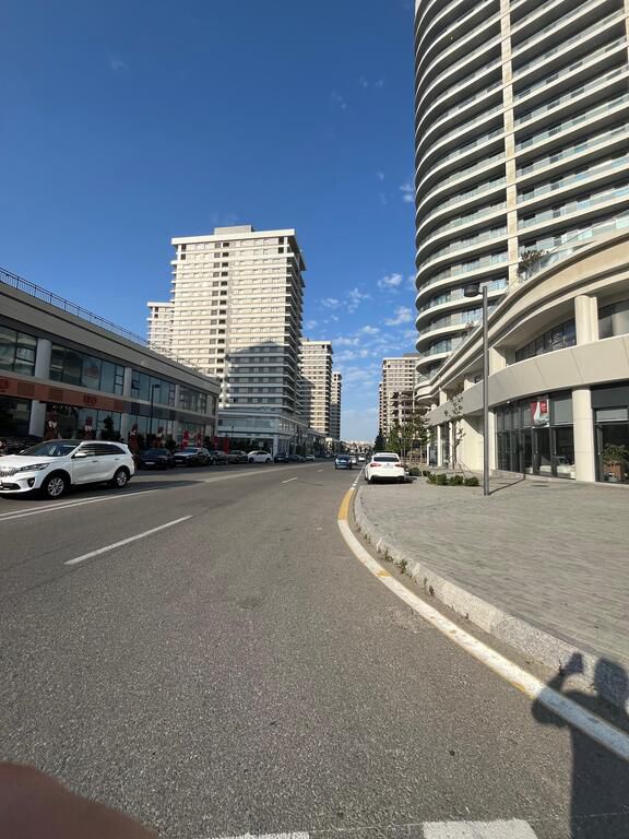 Satılır obyekt 985 m² — Əmlak, Bakı (3)