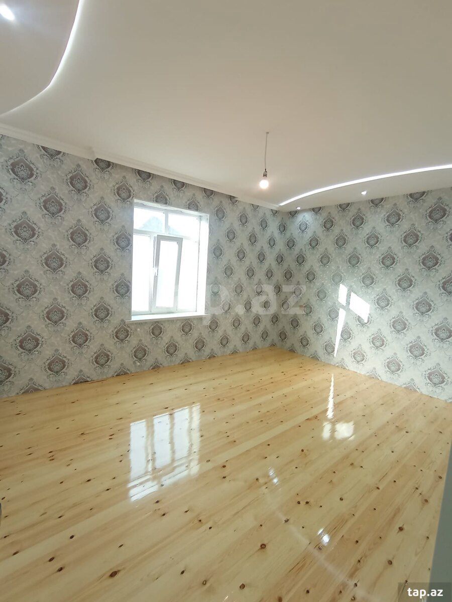 Həyət evi, Gəncə ş. — Daşınmaz əmlak, Gəncə (12)