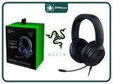 Razer Kraken X Lite (Black) RZ04-02950100-R381 — ITMStore — Electronics