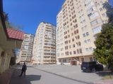 Satılır 8 otaqlı yeni tikili 372 m² — Orxan
