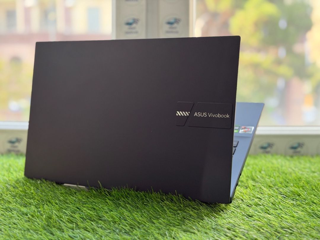 Asus Vivobook — Elektronika, Bakı (5)