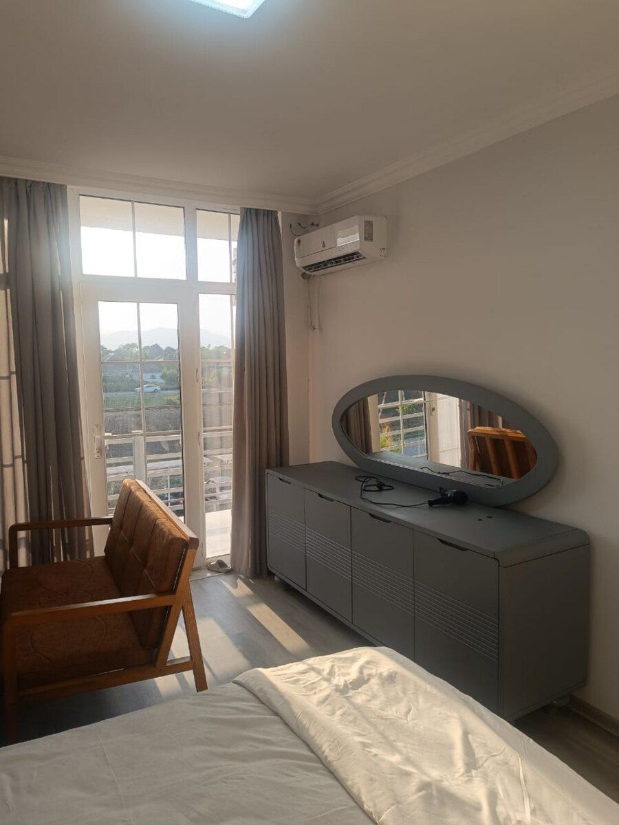 2-otaqlı yeni tikili, Astara ş., 65 m² — Mənzil, Astara (8)
