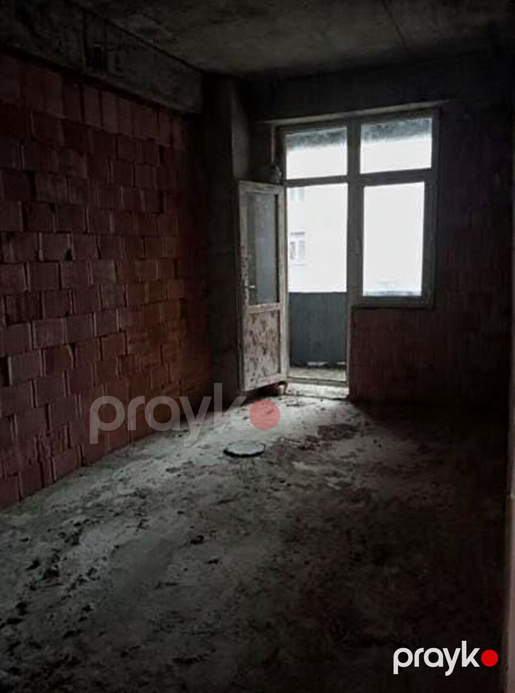2 otaqlı, Yeni tikili, 45 kv. m — Daşınmaz əmlak, Sumqayıt (6)