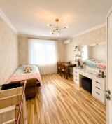 Satılır 1 otaqlı köhnə tikili 45 m² — Амар Гулиев 😎