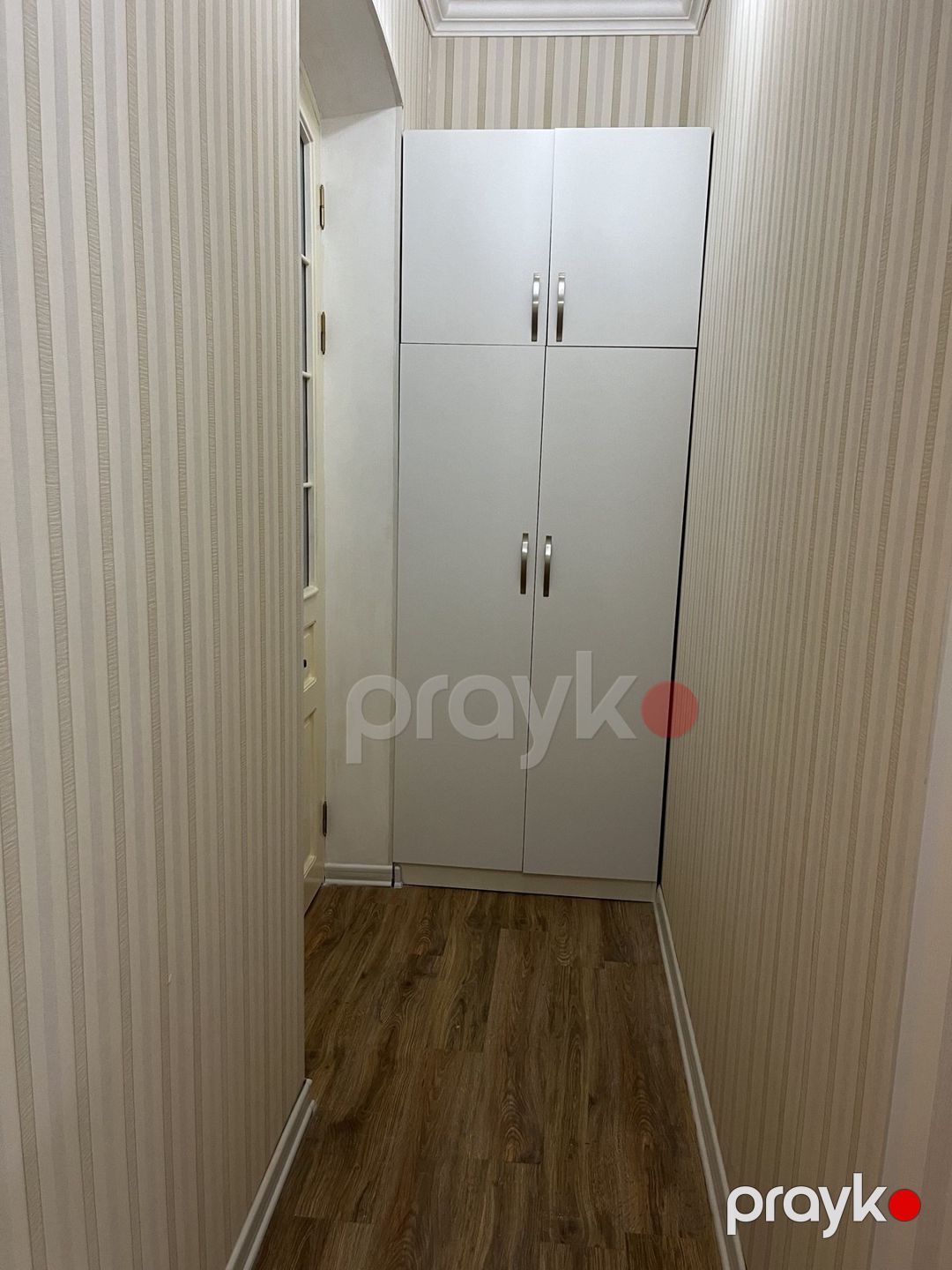 İcarəyə verilir 3 otaqlı köhnə tikili 75 m² — Mənzil, Bakı (3)