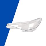 "Hyundai Elantra 2021" ön fara şüşəsi — CAR PARTS — Запчасти и аксессуары