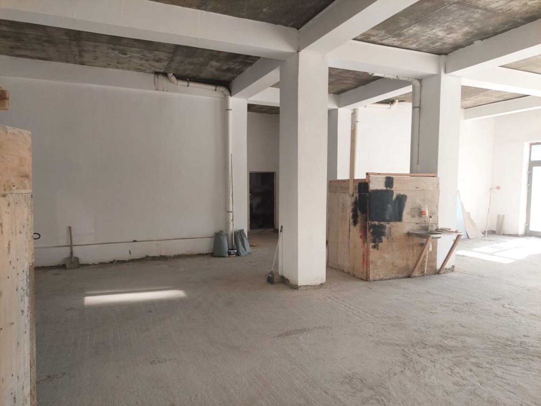 Satılır obyekt 300 m² — Əmlak, Bakı (8)