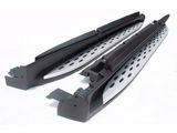 Yan ayaqaltılar — Avtomir N1 — Spare Parts & Accessories