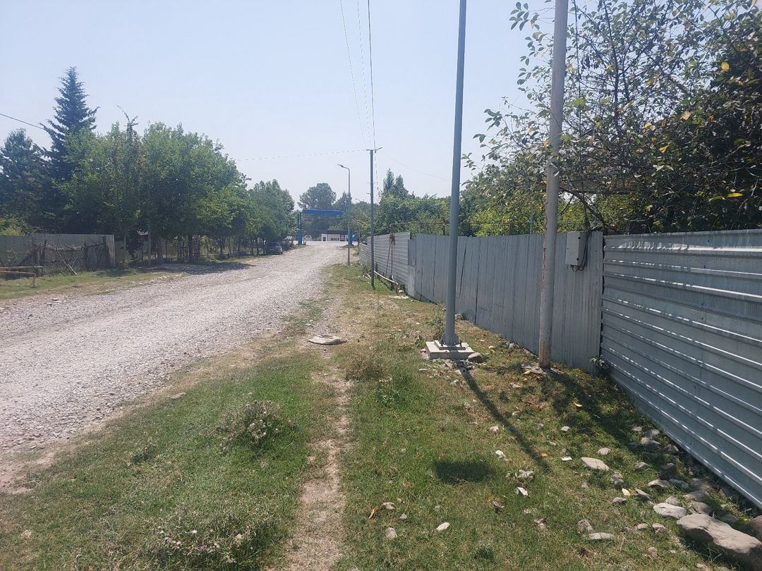 3 sot torpaq sahəsi, İsmayıllı r. — Torpaq, İsmayıllı (6)