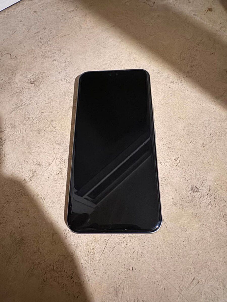Honor 400 Pro Lunar Grey 256GB/12GB — Smartfonlar, Bakı (3)