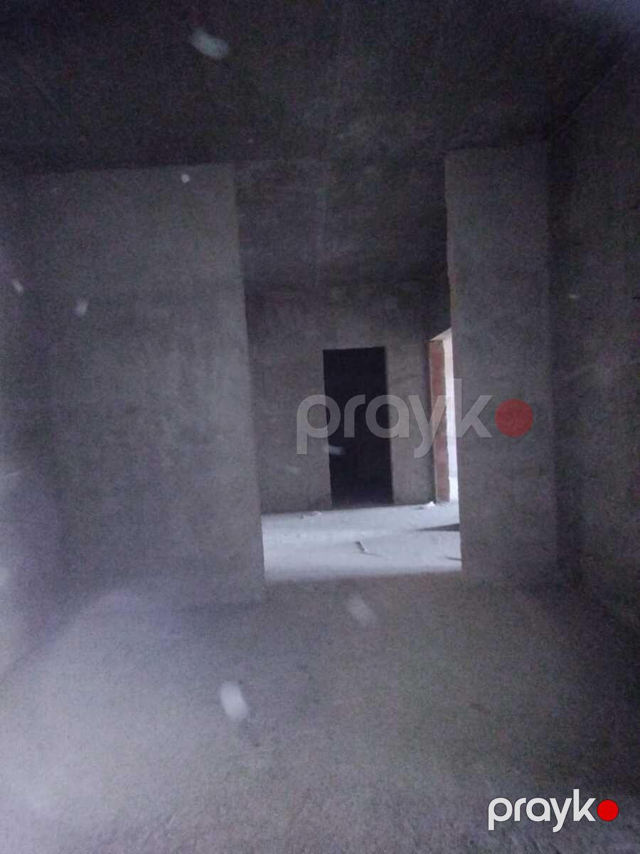 Satılır 3 otaqlı yeni tikili 155.5 m² — Mənzil, Bakı (10)