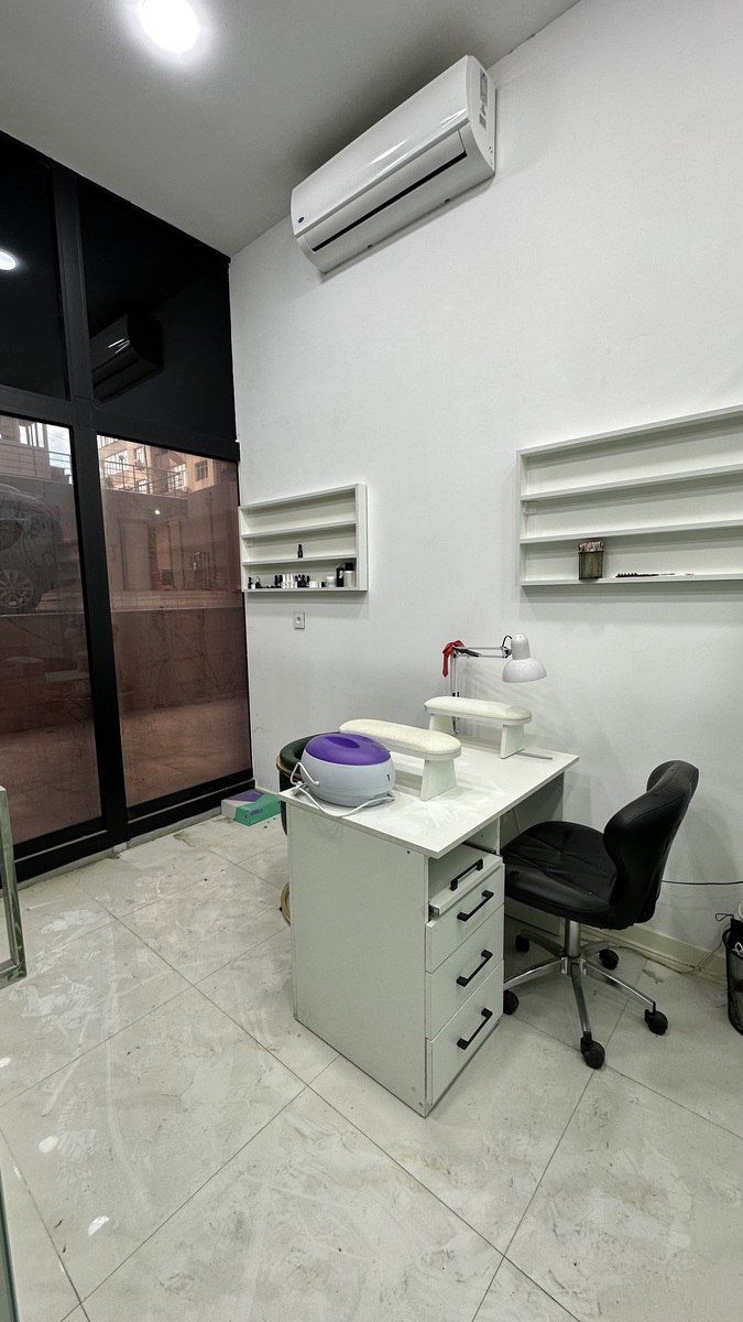 Satılır obyekt 80 m² — Əmlak, Bakı (7)