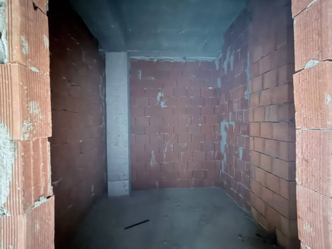 Satılır 2 otaqlı yeni tikili 75 m² — Mənzil, Sumqayıt (7)