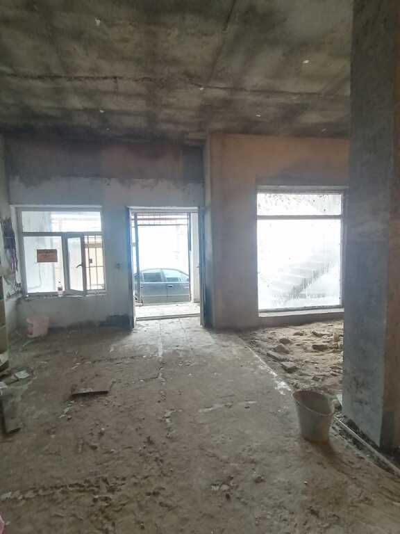 Satılır obyekt 190 m² — Əmlak, Bakı (8)