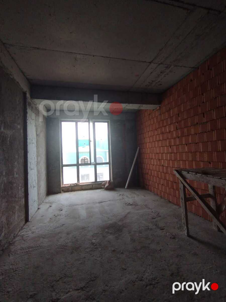 Satılır 3 otaqlı yeni tikili 148.3 m² — Mənzil, Bakı (10)
