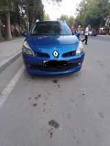 Renault Clio, 1.5 L, 2008 il, 174 147 km — Автомобили