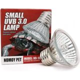 Nomoy Pet UVB 3.0 — Zoo Aptek
