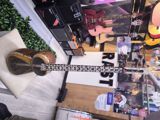 Sədəfli Tar - Peşəkar Musiqi Aləti — RAST Musiqi alətləri — Musical Instruments