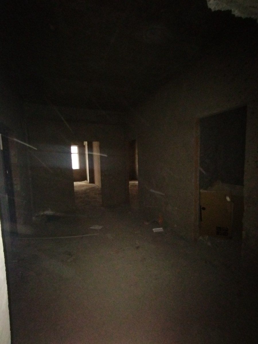 Satılır 3 otaqlı yeni tikili 130 m² — Mənzil, Bakı (10)