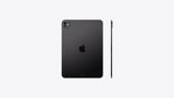 Apple iPad Pro 11inch M5 Space Black — İcloudBaku