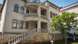 İcarəyə verilir 5 otaqlı həyət evi/bağ evi 420 m² — İlqar Bəy
