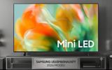 Televizor Samsung Mini Led UE65M80HAUXPY — Dalğa Electronics — Elektronika