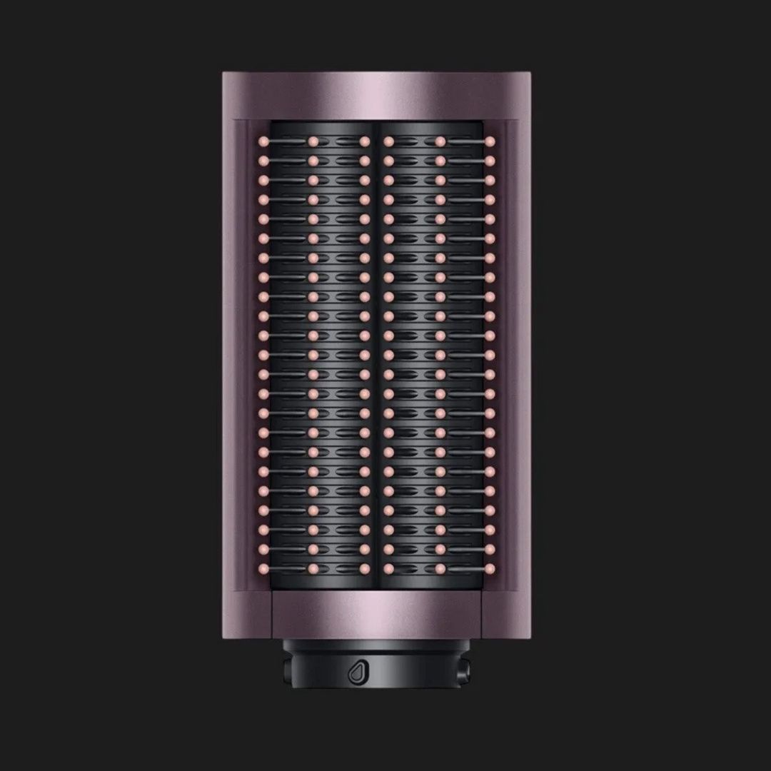 Dyson Airwrap i.D HS08 Jasper Plum — Şəxsi əşyalar, Bakı (3)
