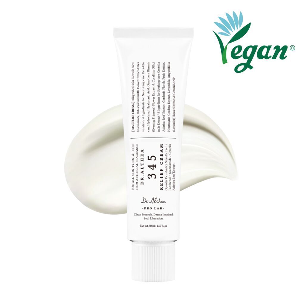 Üz kremi, Bütün dəri növləri üçün, 15 ml, Yeni, Pulsuz çatdırılma — Gözəllik və sağlamlıq, Bakı (2)