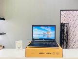 Noutbuk Hp ProBook 450 G5 — Touchcomp — Elektronika